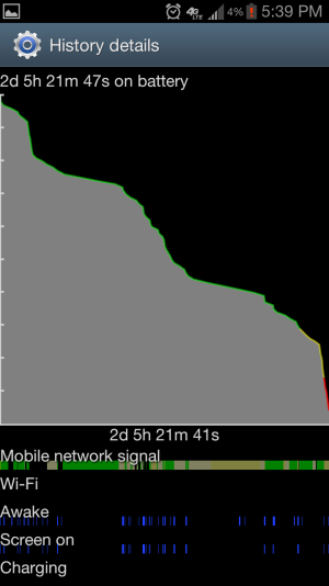 Screenshot_2012-11-04-17-39-55.png