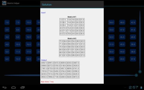 unnamed (3).jpg unnamed (3).jpg