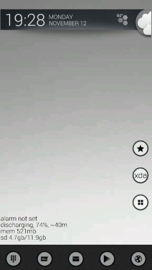uploadfromtaptalk1352762997728.jpg