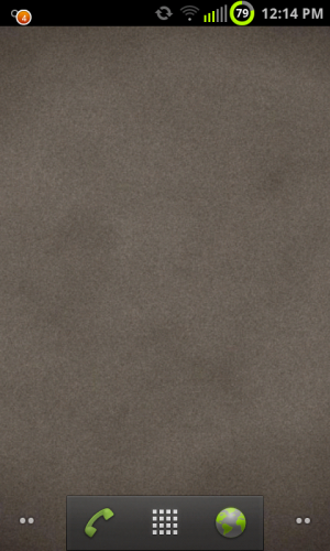 ScreenShot(2).png