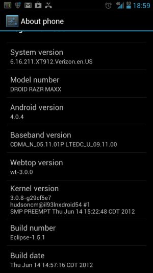 uploadfromtaptalk1352764801822.jpg