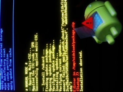 20121104_195505.jpg