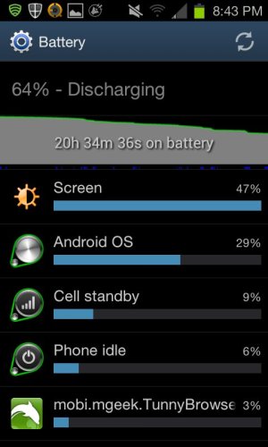 uploadfromtaptalk1352079829198.jpg