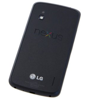lg-nexus-mockup.jpg