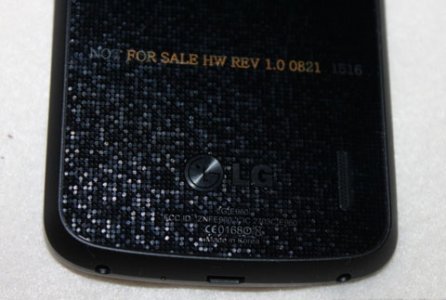 lg-nexus4.jpg