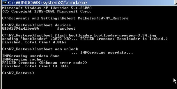 fastboot flash fail1.jpg fastboot flash fail1.jpg