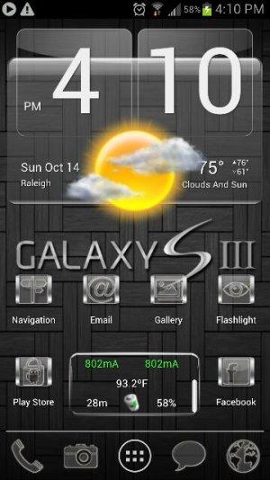 uploadfromtaptalk1350245451915.jpg