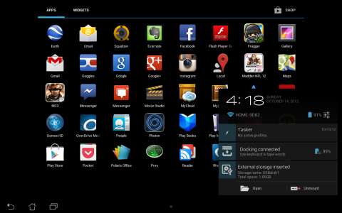 Screenshot_2012-10-14-16-18-29.png