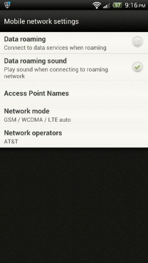 uploadfromtaptalk1352773066732.jpg