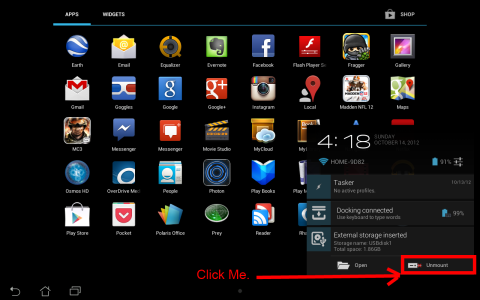 Screenshot_2012-10-14-16-18-29.png