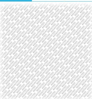 uploadfromtaptalk1352085793635.jpg