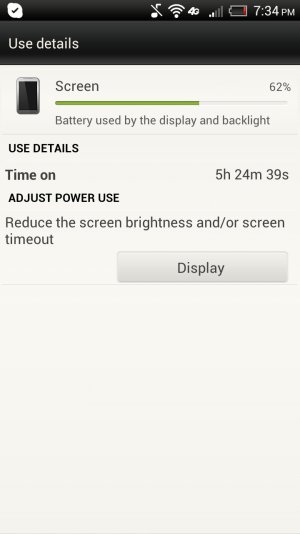 uploadfromtaptalk1352086513954.jpg