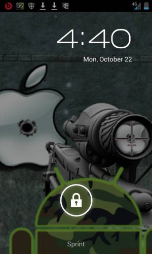 uploadfromtaptalk1352094070034.jpg