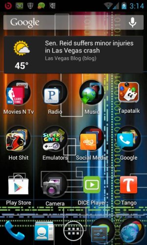 uploadfromtaptalk1352094098704.jpg