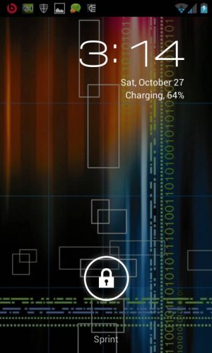uploadfromtaptalk1352094114858.jpg