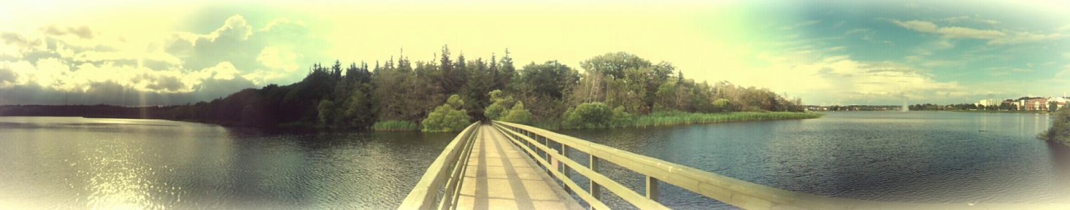 PANO_20120730_181233_Sun_Light.jpg
