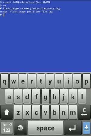 uploadfromtaptalk1352094947206.jpg