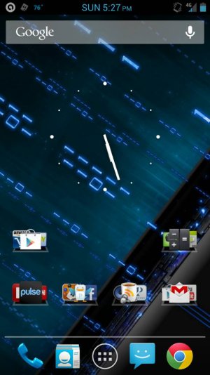 uploadfromtaptalk1350250078498.jpg
