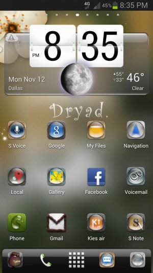 Screenshot_2012-11-12-20-35-23.jpg