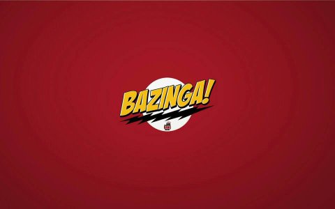 uploadfromtaptalk1352099846439.jpg