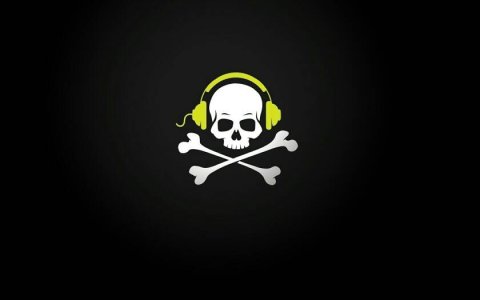 uploadfromtaptalk1352099875700.jpg