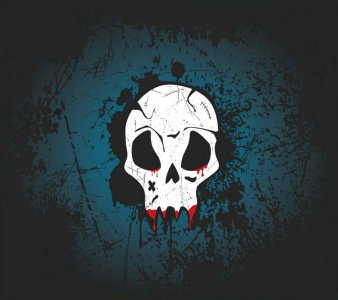uploadfromtaptalk1352099937662.jpg