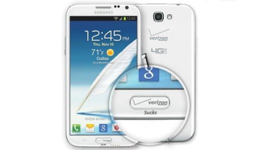 gsnote2-verizon.jpg