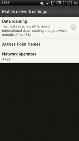 uploadfromtaptalk1352781164822.jpg