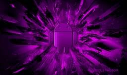 uploadfromtaptalk1352100351436.jpg