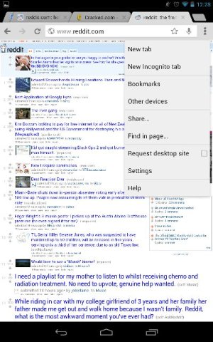 uploadfromtaptalk1352104124459.jpg