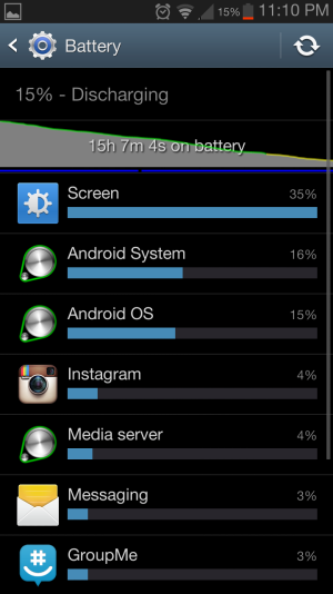 Screenshot_2012-11-12-23-10-24.png