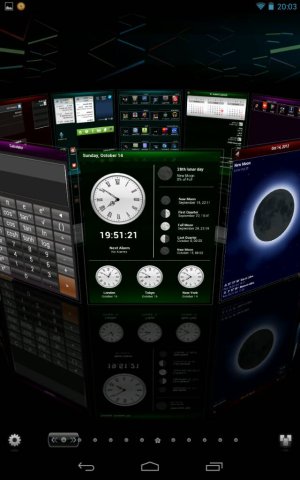 uploadfromtaptalk1350259482400.jpg