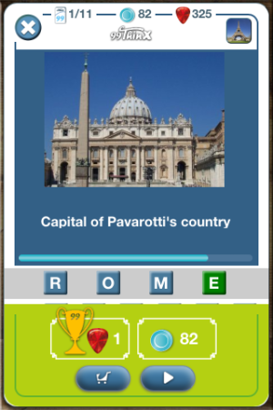 2012-10-13 10.31.18.png