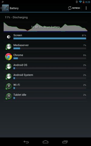 uploadfromtaptalk1350261064301.jpg