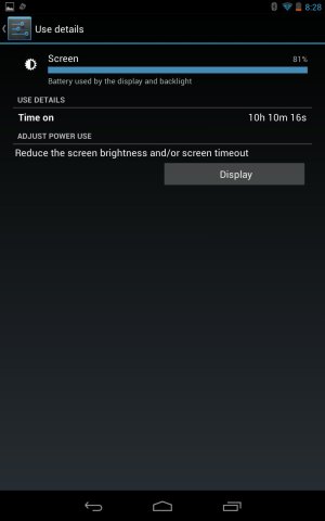 uploadfromtaptalk1350261077543.jpg
