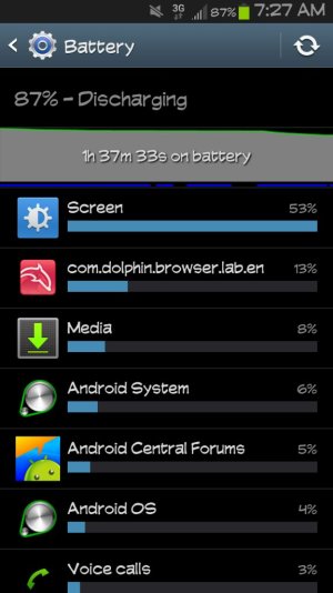 uploadfromtaptalk1352118534315.jpg