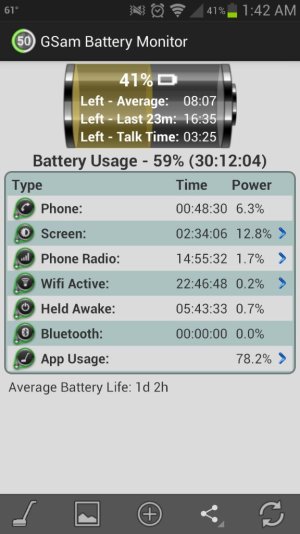 uploadfromtaptalk1352788987895.jpg