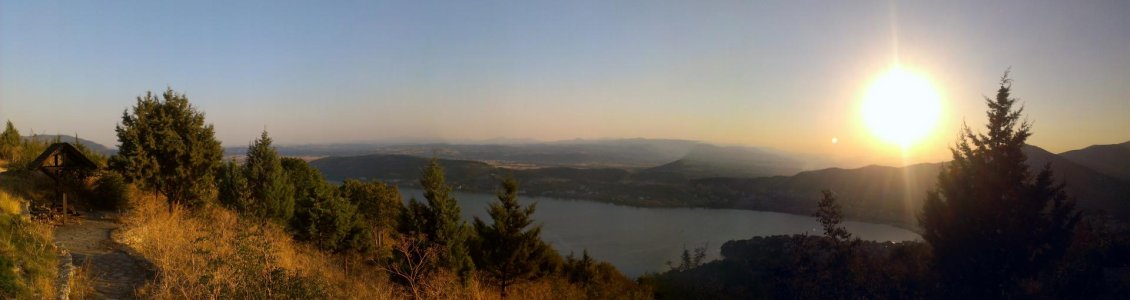 IMAG0533.jpg