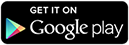 button.png