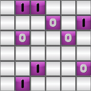 tip1_1_web.png tip1_1_web.png