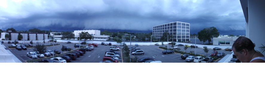 debby arrives nexus 7 panorama.jpg
