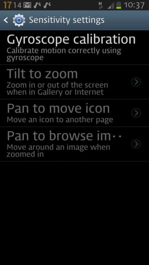 uploadfromtaptalk1352803132047.jpg