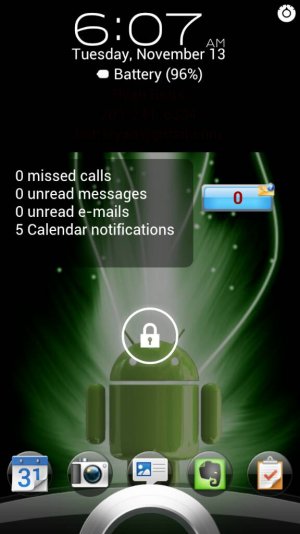 uploadfromtaptalk1352805318284.jpg