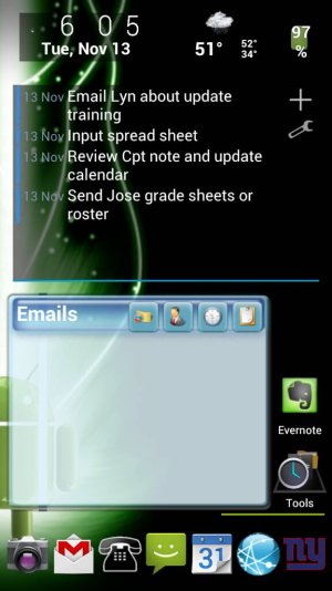uploadfromtaptalk1352805463688.jpg