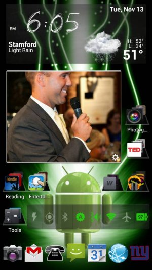 uploadfromtaptalk1352805474336.jpg