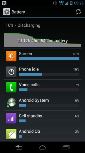 uploadfromtaptalk1352129787916.jpg