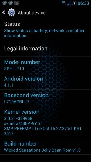 uploadfromtaptalk1352810303435.jpg