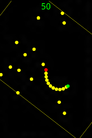 screen1.png