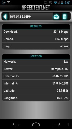 uploadfromtaptalk1350263732134.jpg