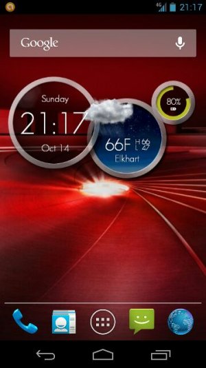 uploadfromtaptalk1350263943668.jpg